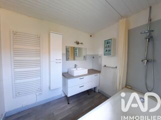  Maison à vendre 4 pièces 90 m²