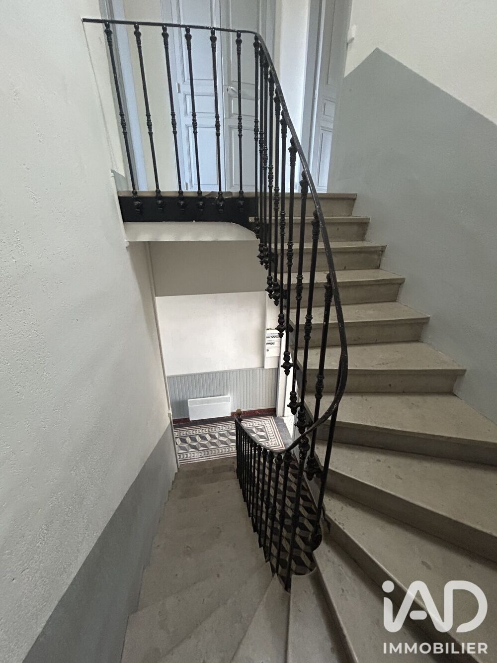Vente Maison Vente Maison/villa 4 pièces Lézignan-la-cèbe