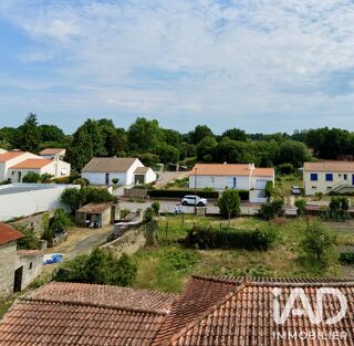 Maison à vendre 2 pièces 87 m²