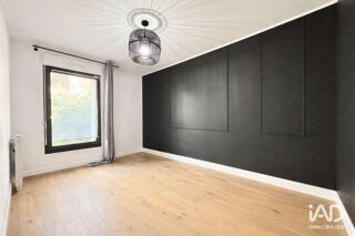  Appartement � vendre 3 pi�ces 92 m�
