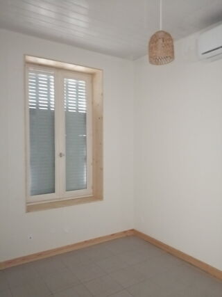  Appartement à louer 1 pièce 20 m²