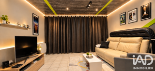  Maison à vendre 9 pièces 398 m²