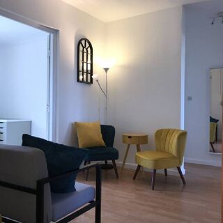  Chambre  louer 1 pice 11 m Vnissieux