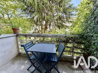  Appartement à vendre 4 pièces 65 m²