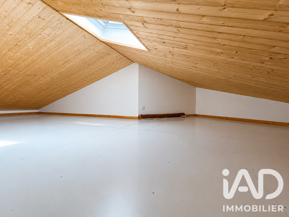 à vendre  Maison La Tranche-sur-Mer (85360)