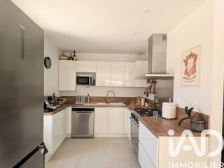  Maison � vendre 6 pi�ces 157 m�