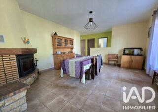  Maison à vendre 5 pièces 87 m²