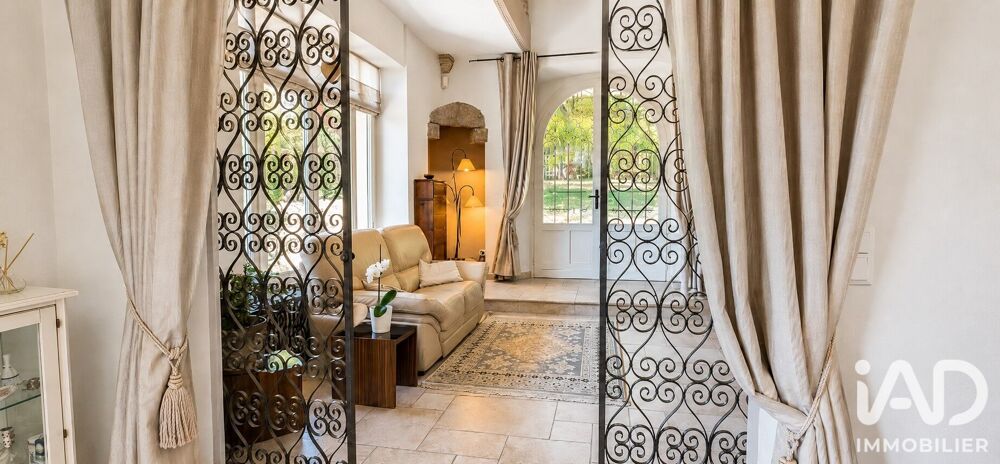 Vente Maison Vente Maison d'architecte 6 pièces Louhans