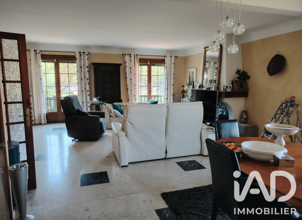 à vendre  Maison Tosse (40230)