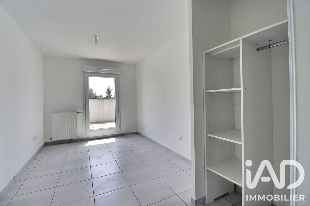 Vente Appartement Vente Appartement 3 pièces Villenave-d'ornon