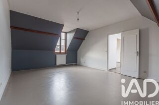  Maison à vendre 4 pièces 86 m²