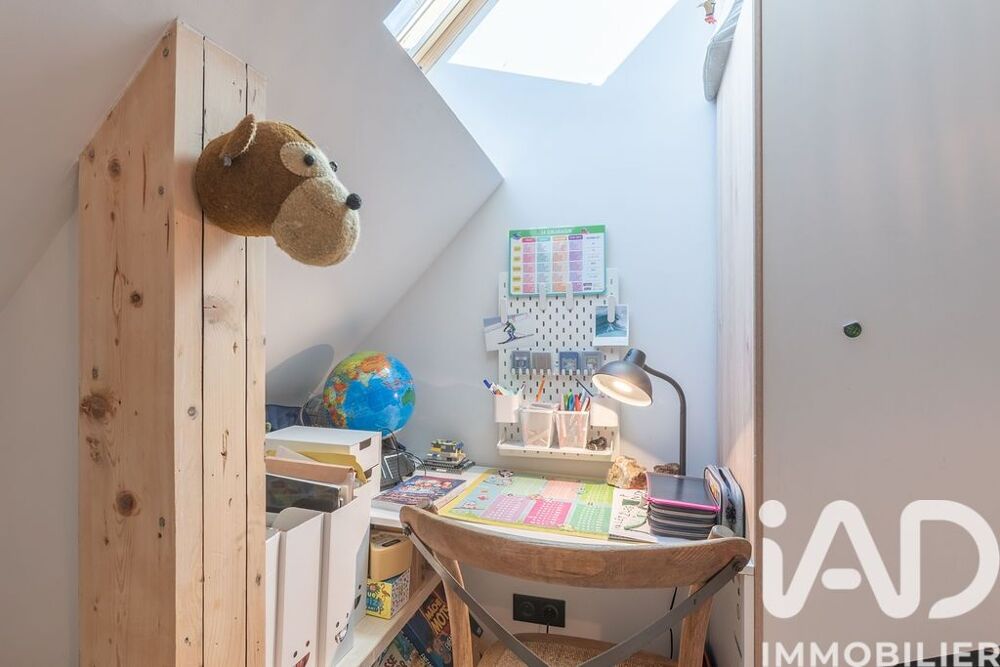 � vendre  Maison Huez (38750)