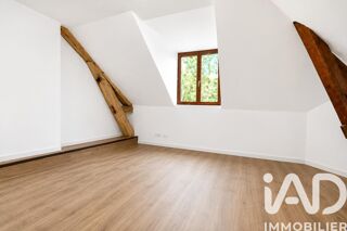  Maison à vendre 6 pièces 112 m²