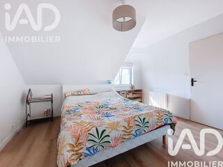  Maison � vendre 4 pi�ces 95 m�