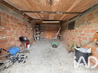  Terrain � vendre 475 m�