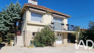  Maison à vendre 5 pièces 65 m²