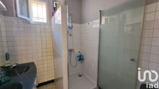  Appartement à louer 4 pièces 94 m²