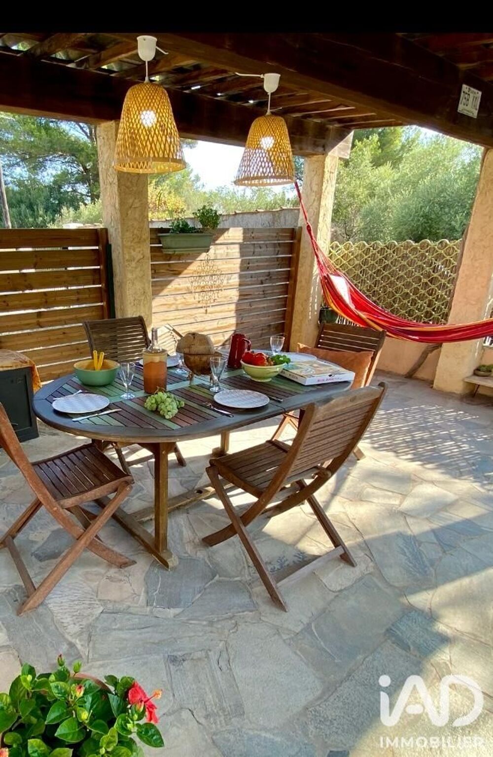 Maison 7 pièces 173 m² · à La Garde · 173 m² · 798 000 €