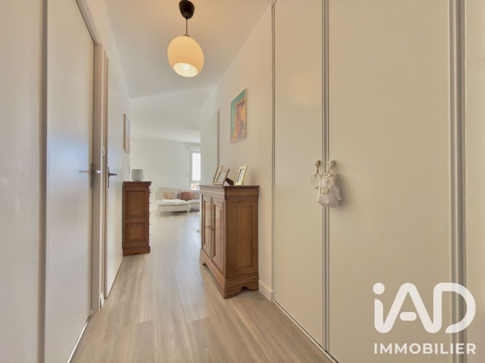 Vente Appartement Vente Appartement 3 pièces Toulouse