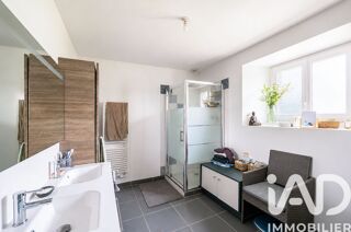  Maison à vendre 7 pièces 178 m²