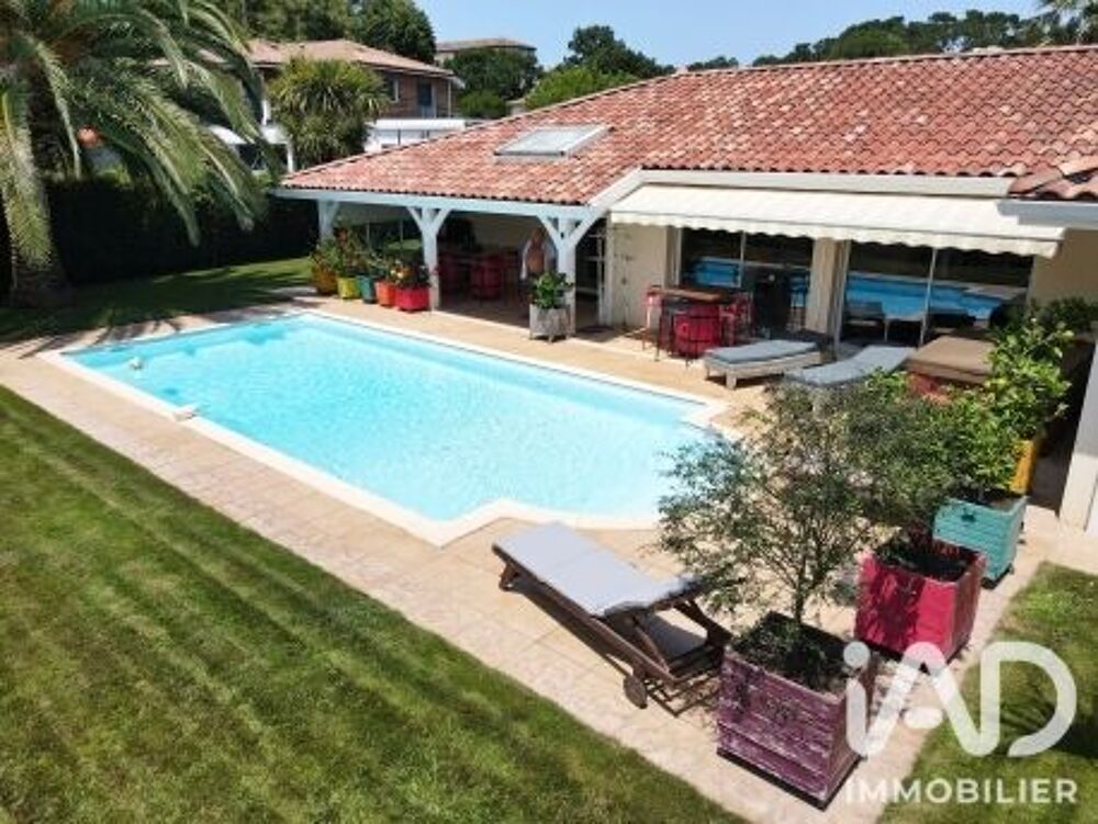 Vente Maison traditionnelle 5 pièces