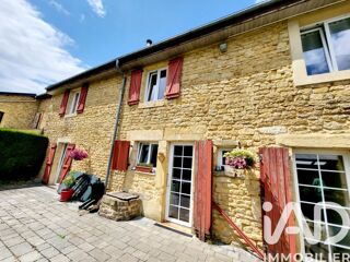  Maison � vendre 7 pi�ces 220 m�