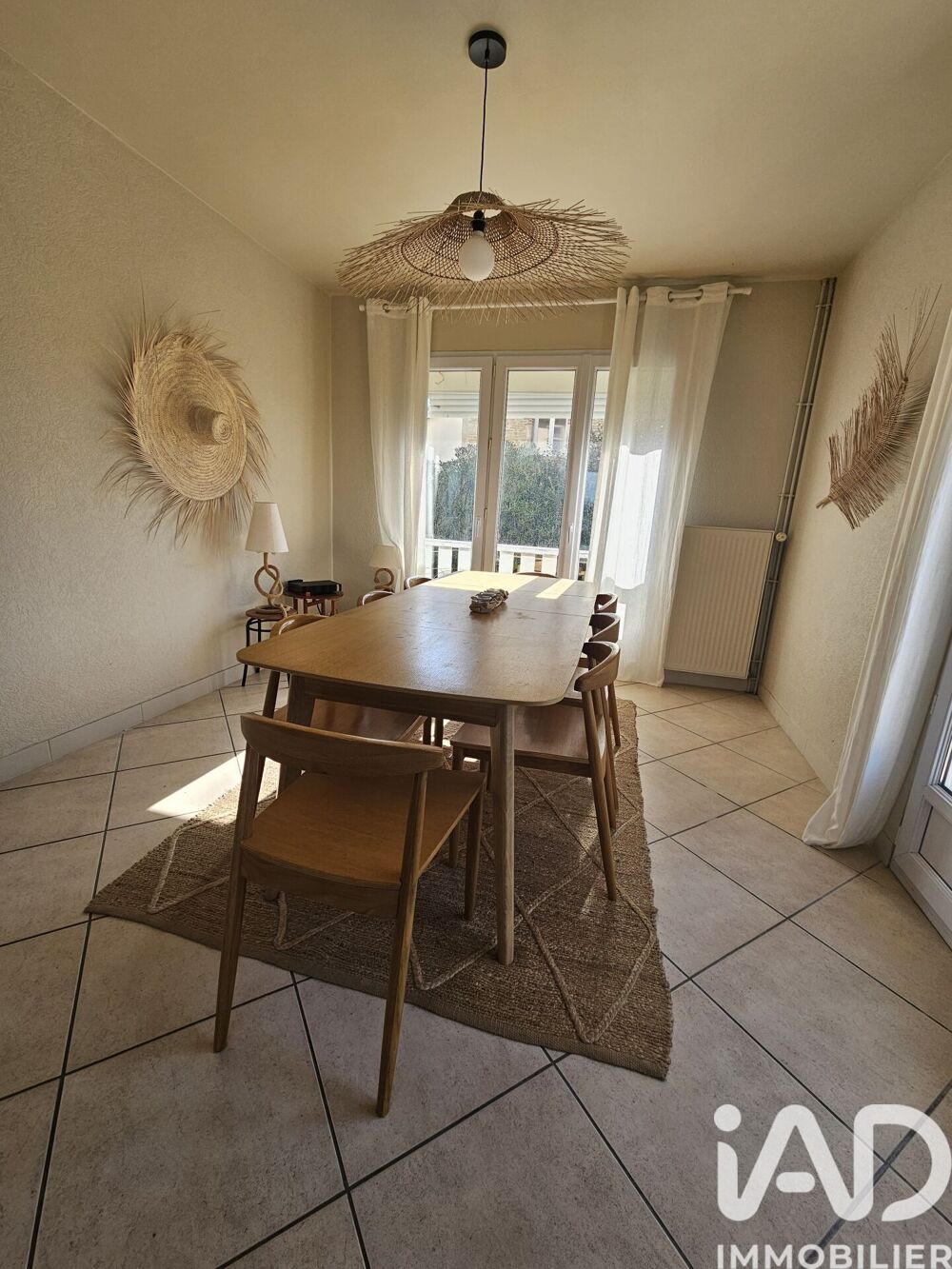 � vendre  Maison Ver-sur-Mer (14114)