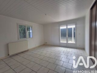  Maison à vendre 7 pièces 140 m²
