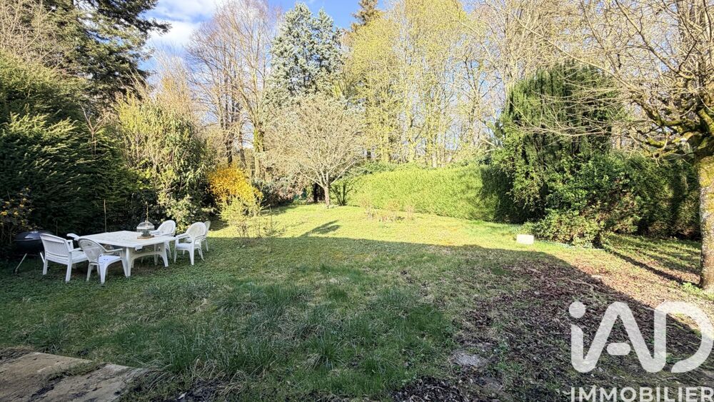 Vente Maison Vente Maison/villa 7 pièces Melun