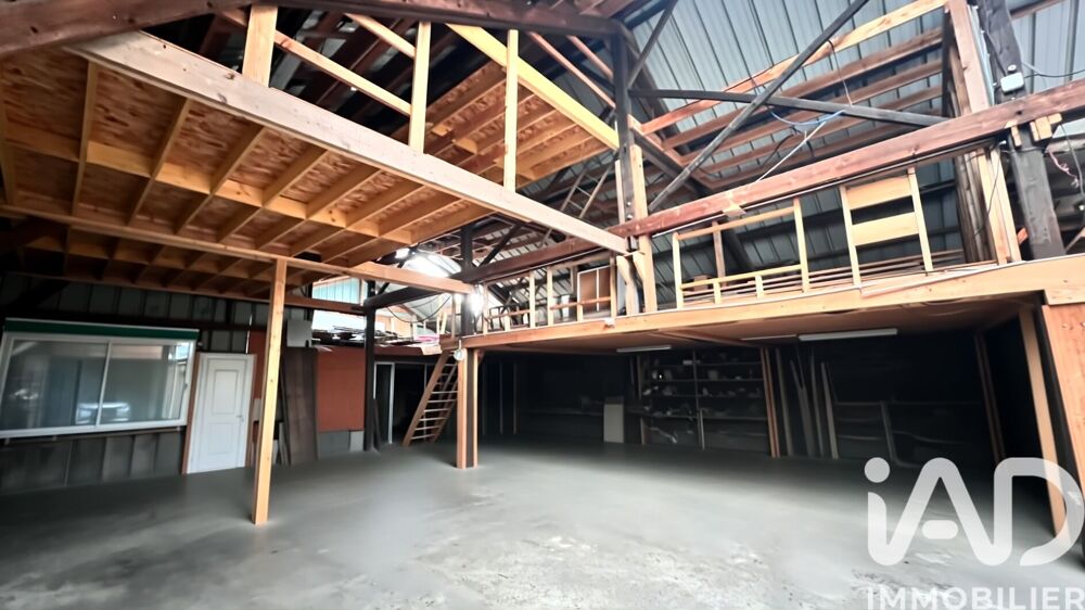 Vente Maison de ville 7 pièces