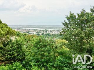  Terrain à vendre 1480 m²