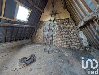  Maison à vendre 4 pièces 100 m²