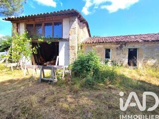  Maison à vendre 8 pièces 235 m²