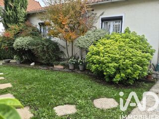 Maison à vendre 5 pièces 110 m²