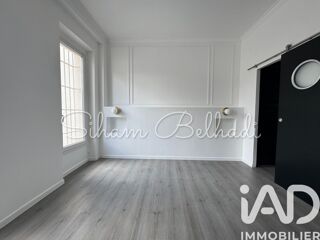  Appartement à vendre 2 pièces 51 m²