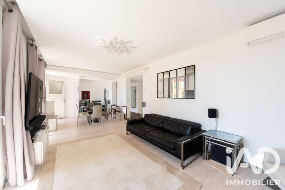 Vente Maison Vente Maison de ville 5 pièces Cannes