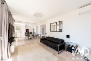 Vente Maison Vente Maison de ville 5 pièces Cannes