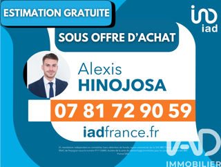  Maison � vendre 5 pi�ces 115 m�
