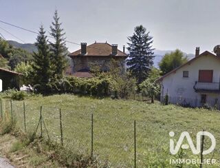  Terrain à vendre 395 m²