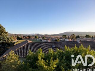  Maison � vendre 7 pi�ces 186 m�