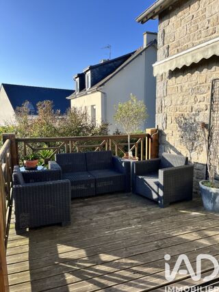  Maison à vendre 6 pièces 125 m²