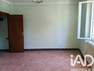  Maison � vendre 5 pi�ces 118 m�