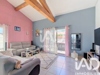  Maison à vendre 6 pièces 155 m²