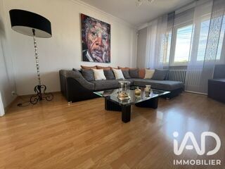 Maison à vendre 6 pièces 114 m²