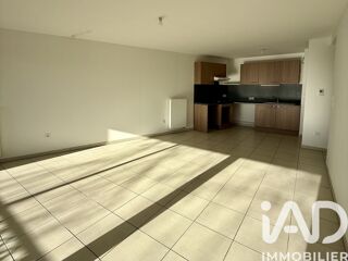  Appartement à vendre 4 pièces 85 m²