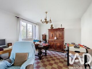  Maison à vendre 4 pièces 79 m²