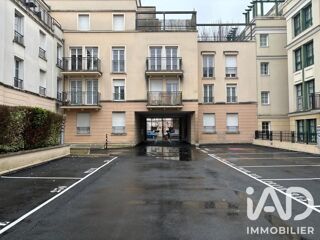  Parking / Garage à vendre 12 m²