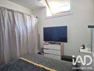  Maison à vendre 4 pièces 110 m²