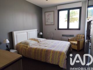  Maison à vendre 7 pièces 200 m²