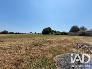 Terrain à vendre 2482 m²